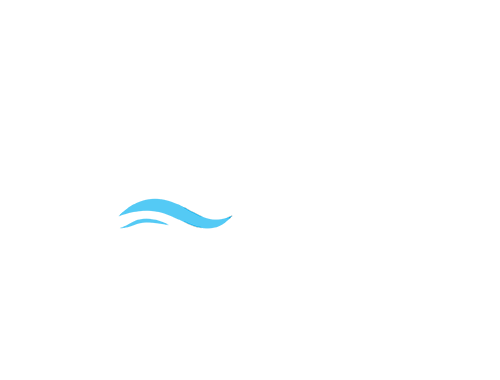 Al Maryah Vista